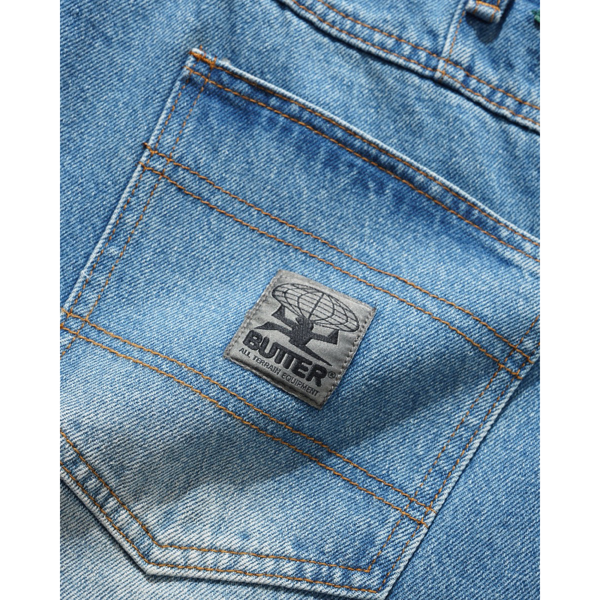 Bekleidung, Hosen, Jeans
