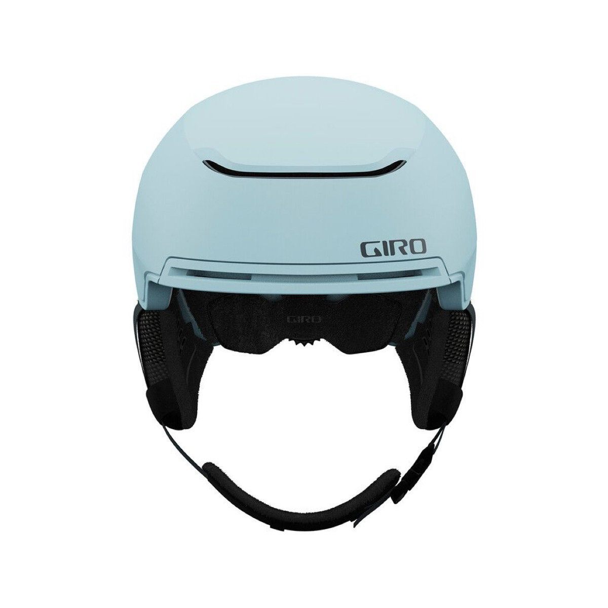 Sturzhelm, Helm, Bekleidung, Schutzhelm