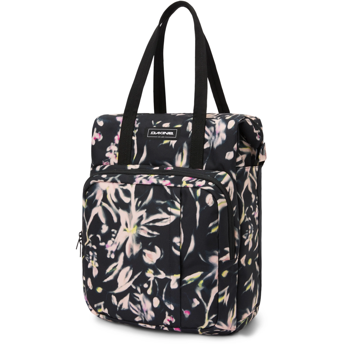 Campus Hybrid Backpack 26L Campus Hybrid Backpack 26L