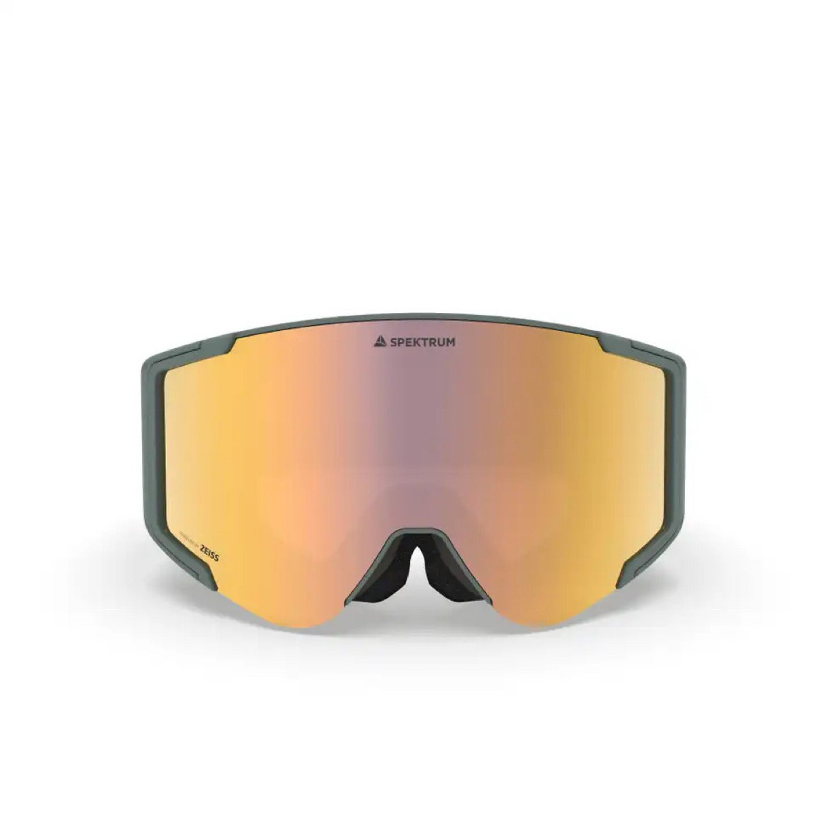 Östra Bio Premium Östra Bio Premium