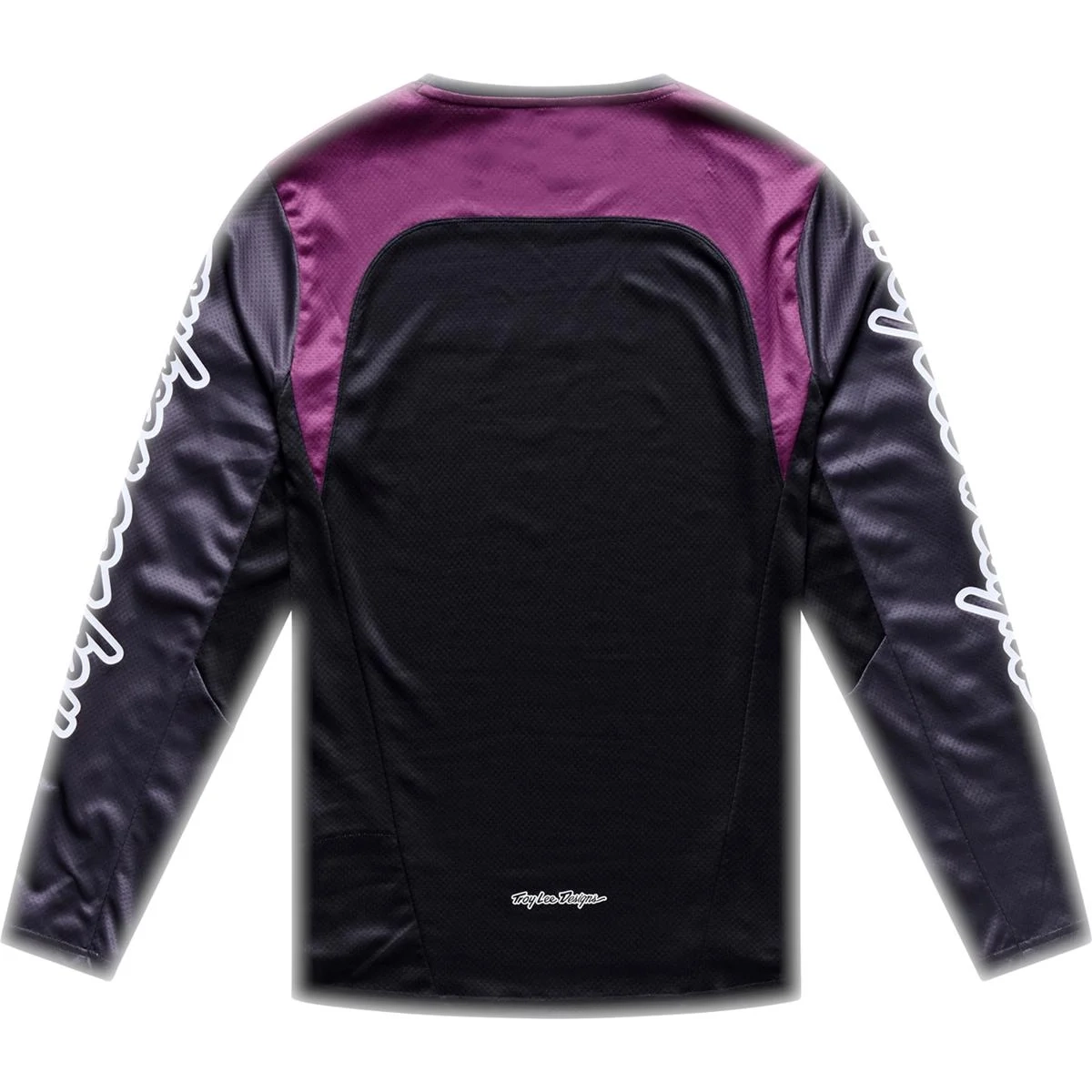 Stage Long Sleeve Jersey