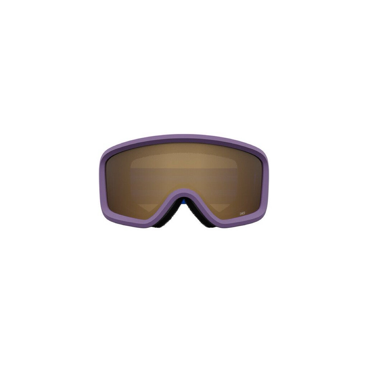 Zubehor, Brillen, Sonnenbrille