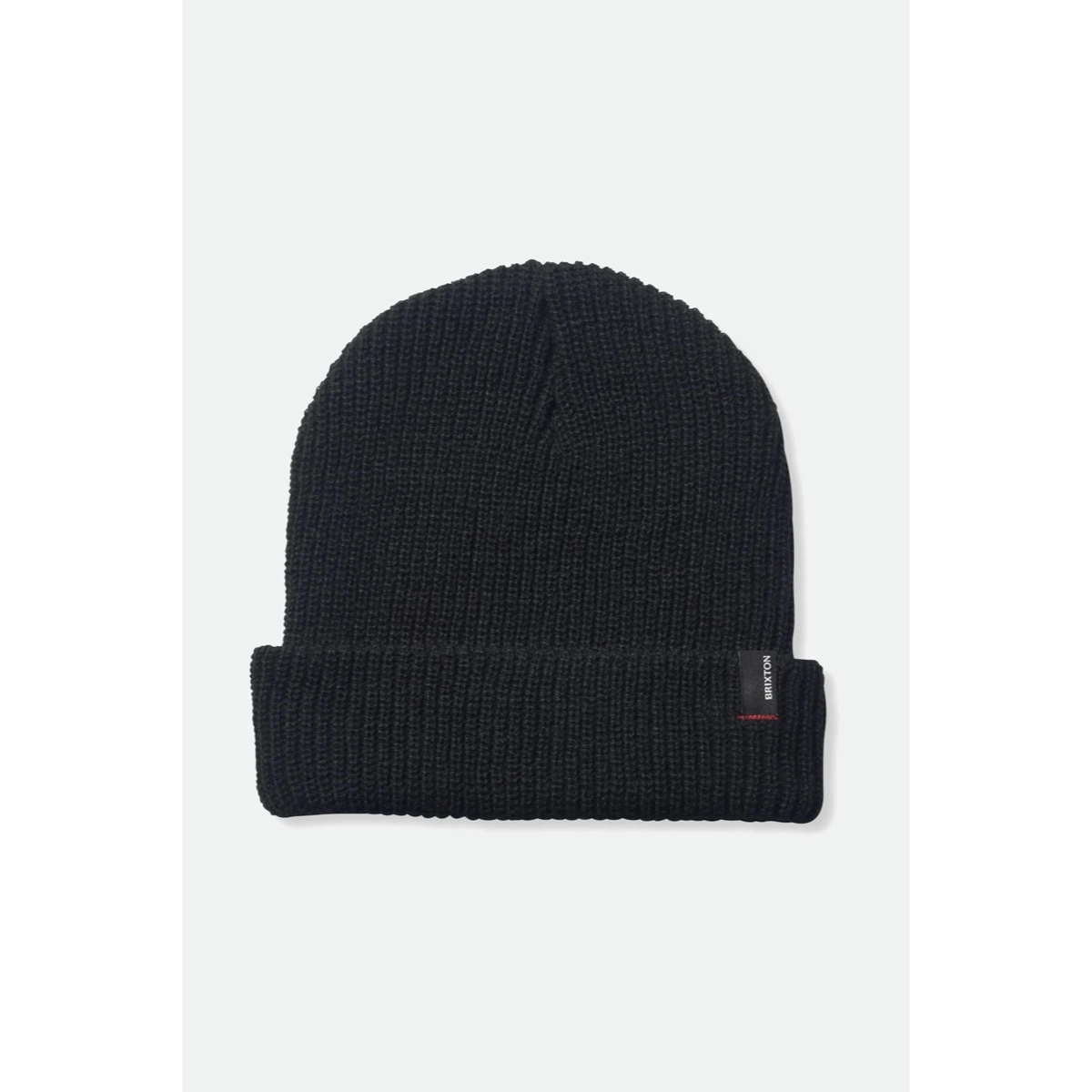Heist Beanie