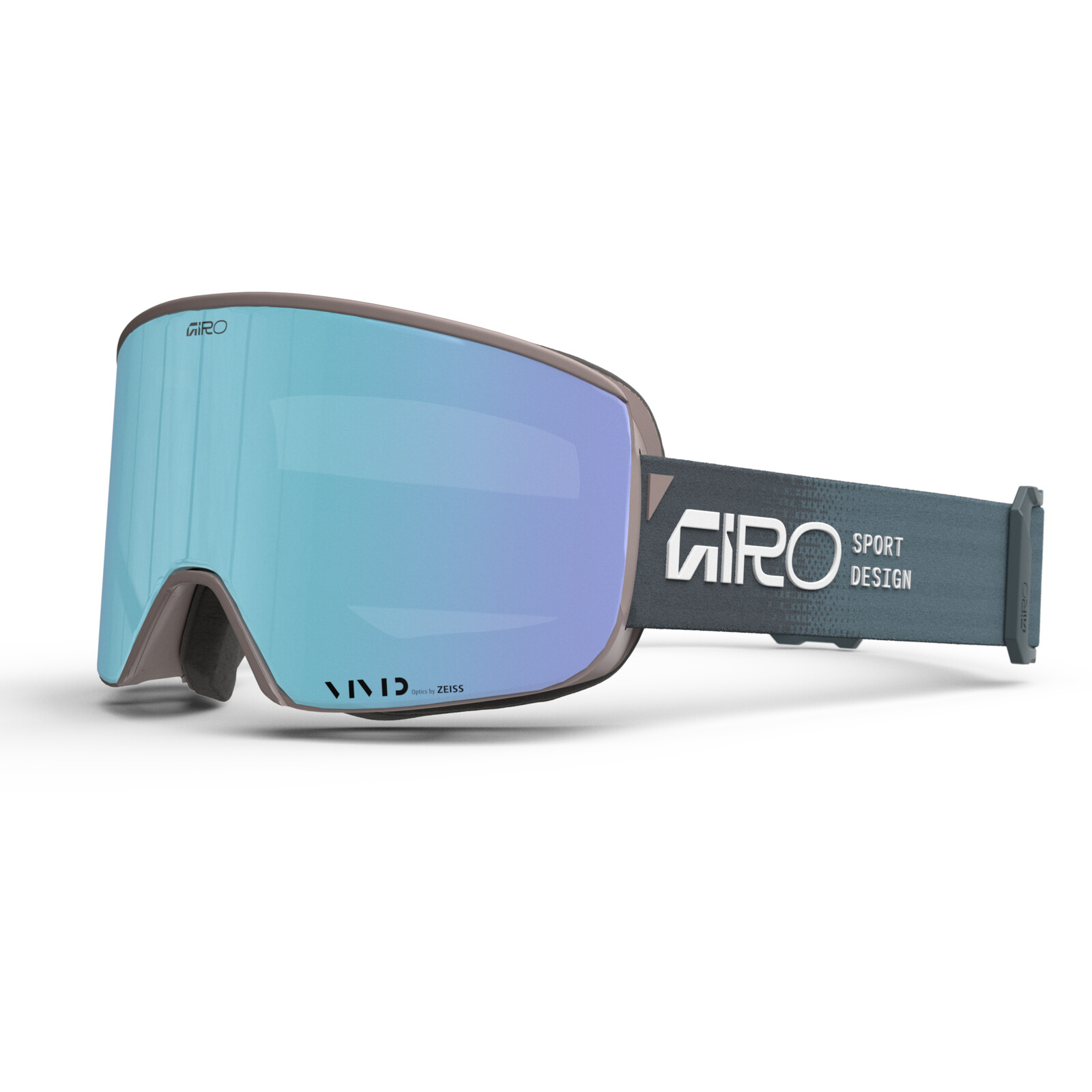 Axis Vivid Goggle