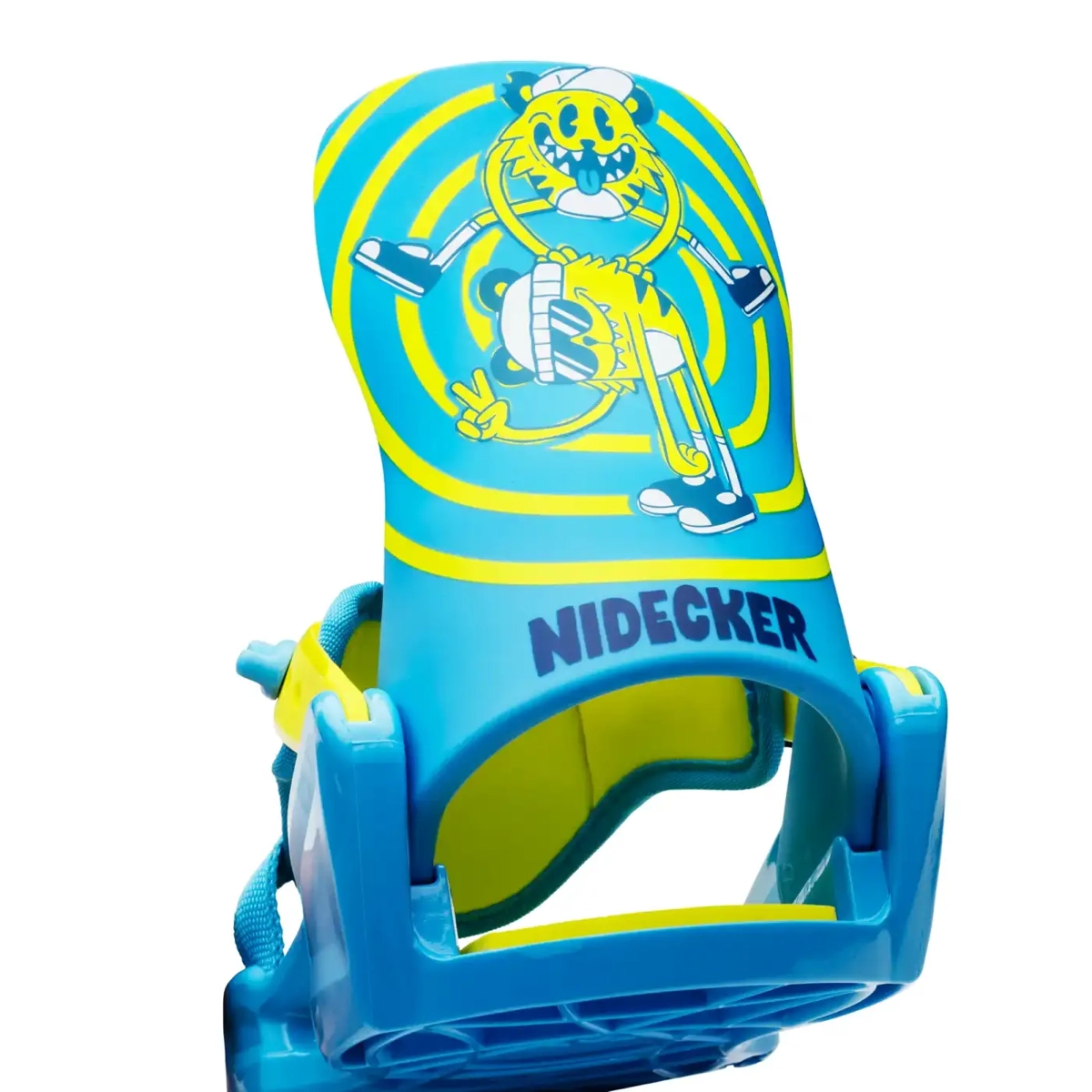 Aide à la natation pour enfants, siège dorsal, gilet de sauvetage pour enfant, jouets de bain, motif calamar