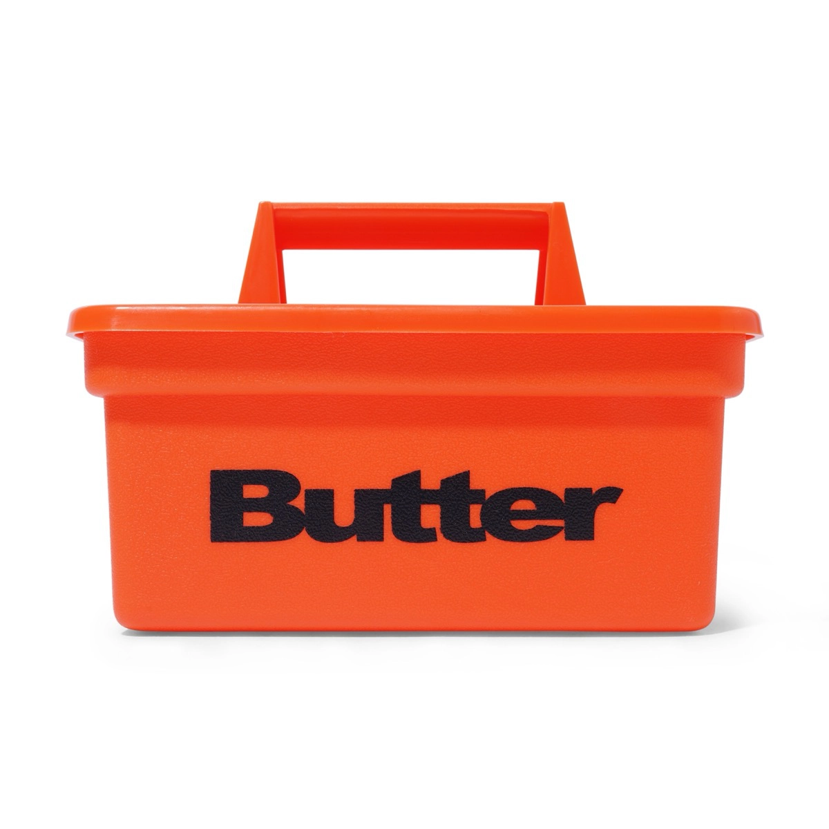 Mini Storage Caddy Mini Storage Caddy
