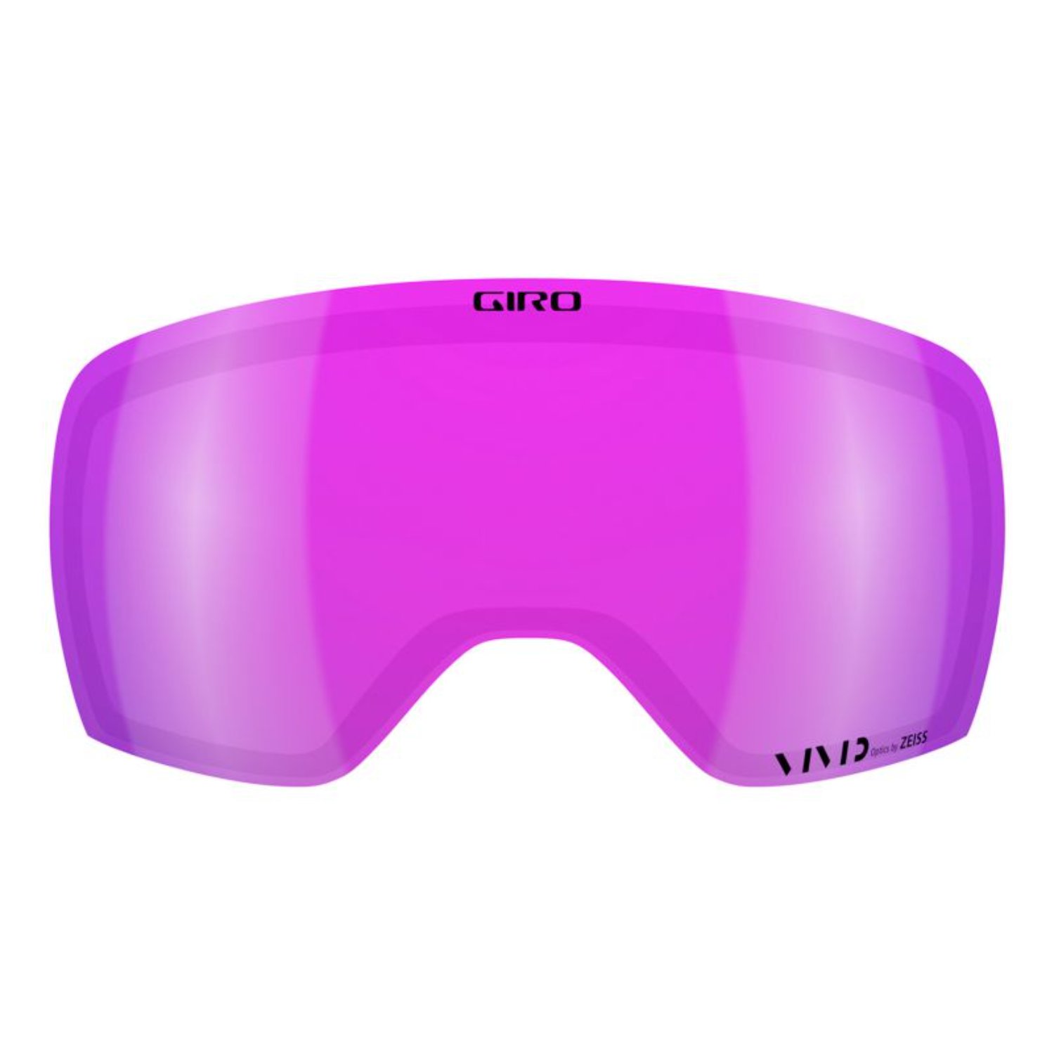 Article II Lens