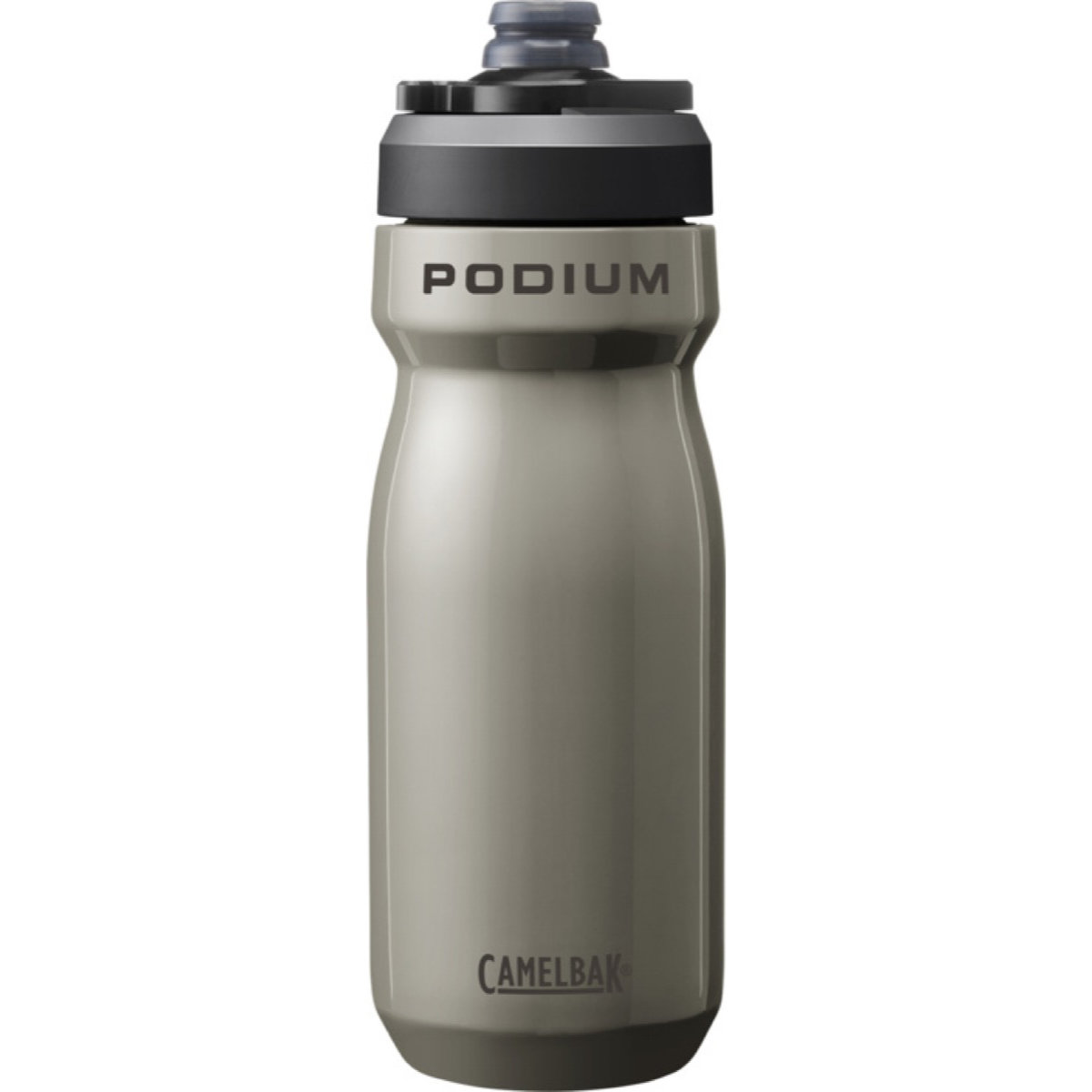 Podium V.I. 0.5 l CamelBak Podium V.I. 0.5 l Stainless