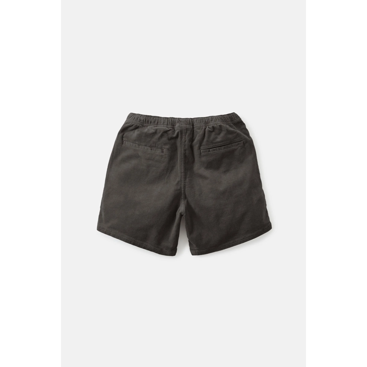 Cord Local Short