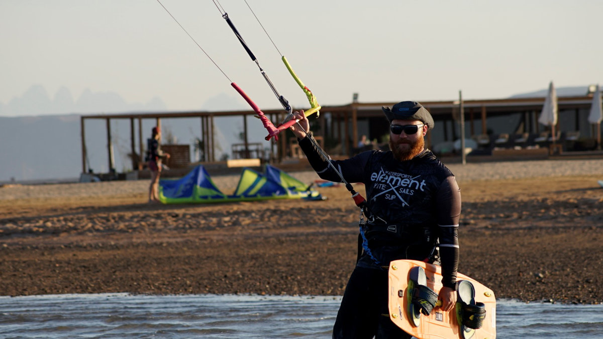 Photo-28-07-21-16-56-33