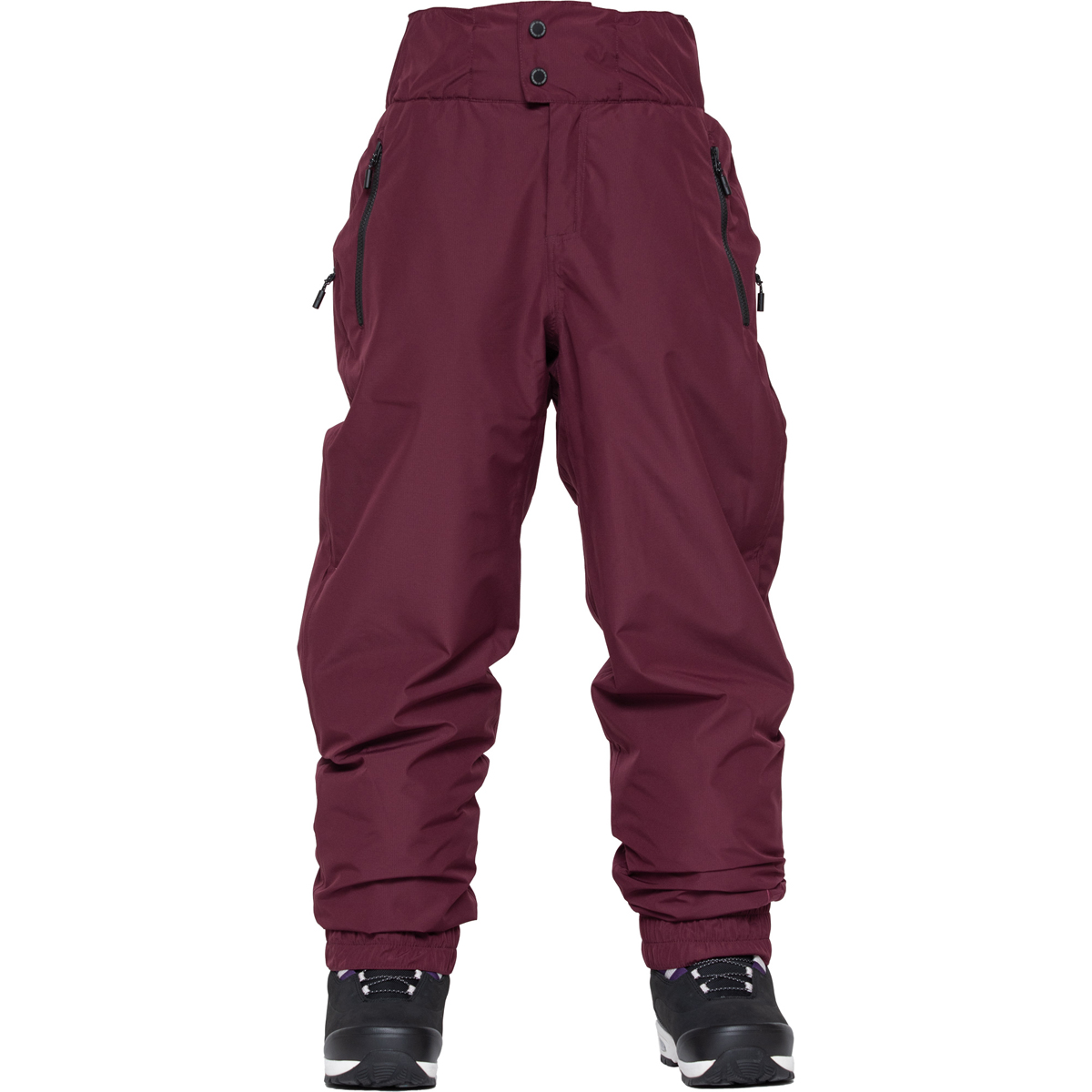 Lovecat Pant