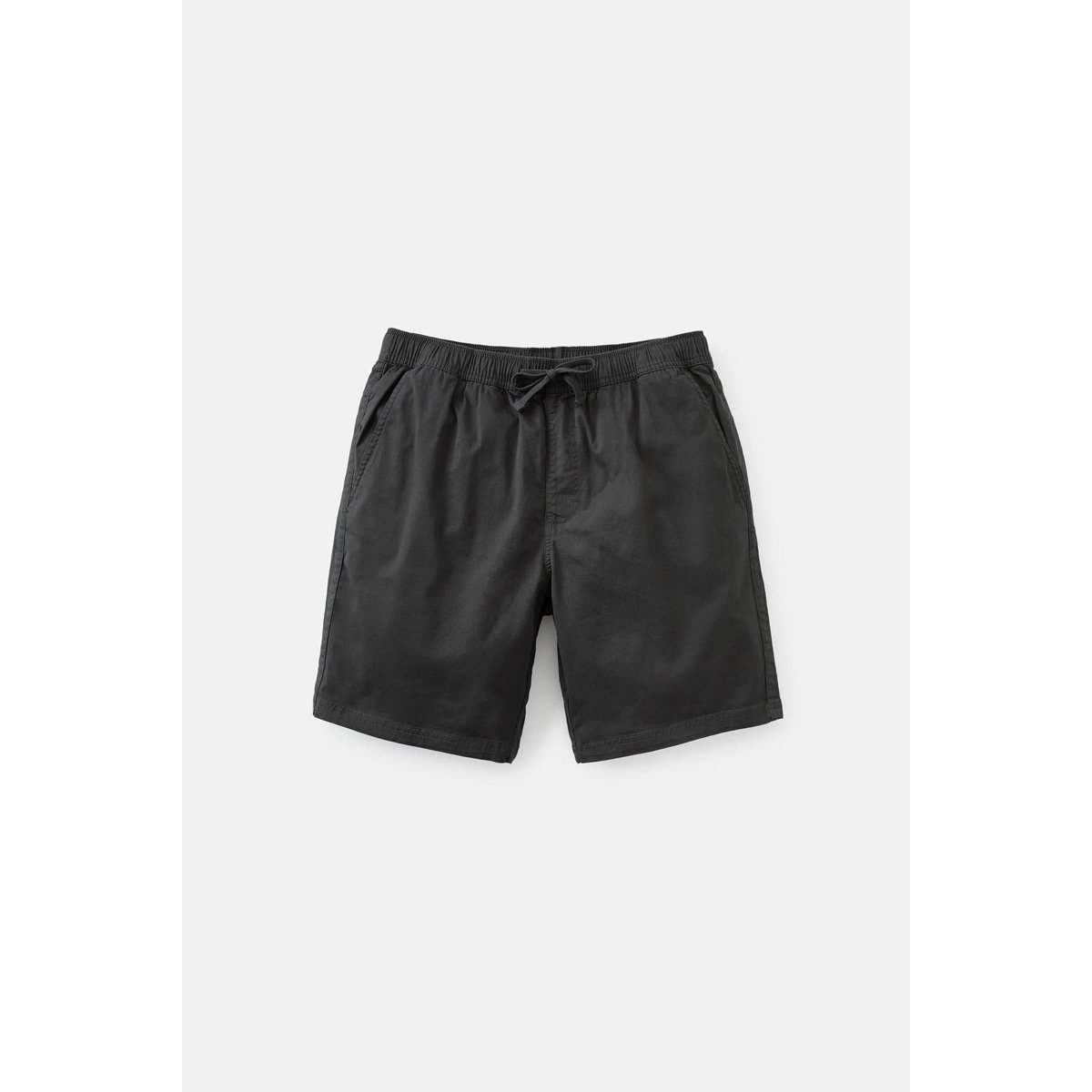 Patio Short