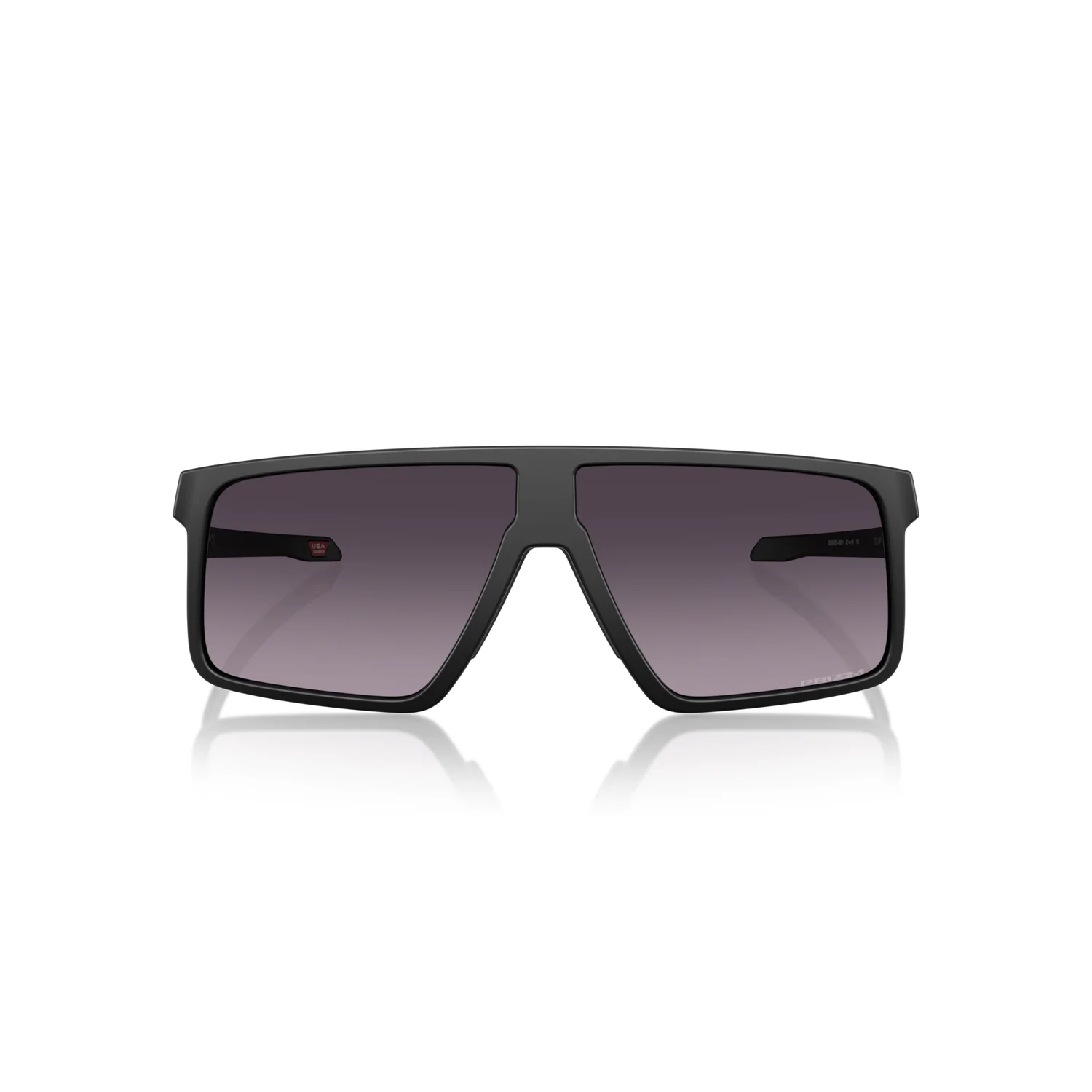 Helux Oakley Helux, vue 2