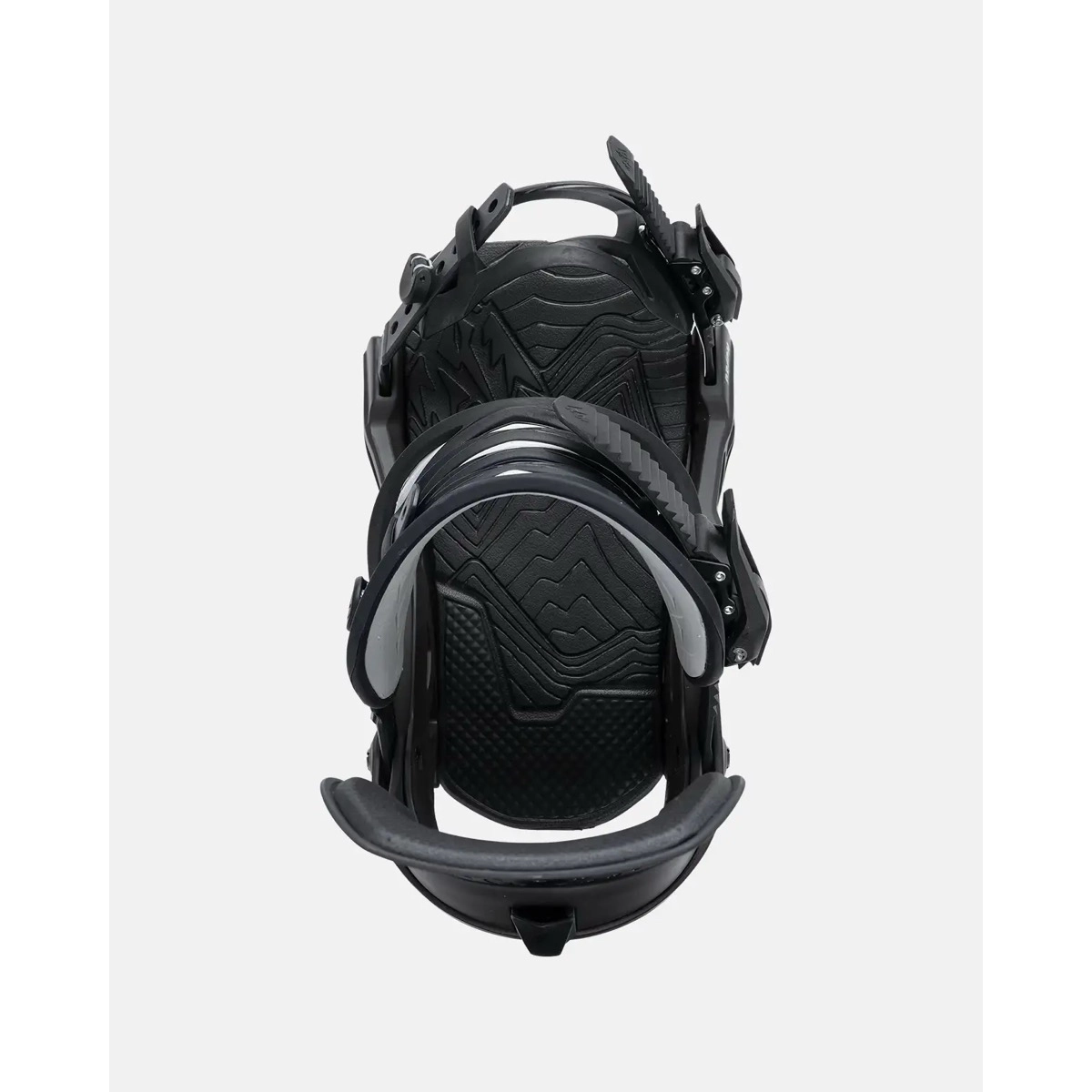 Men'S Orion