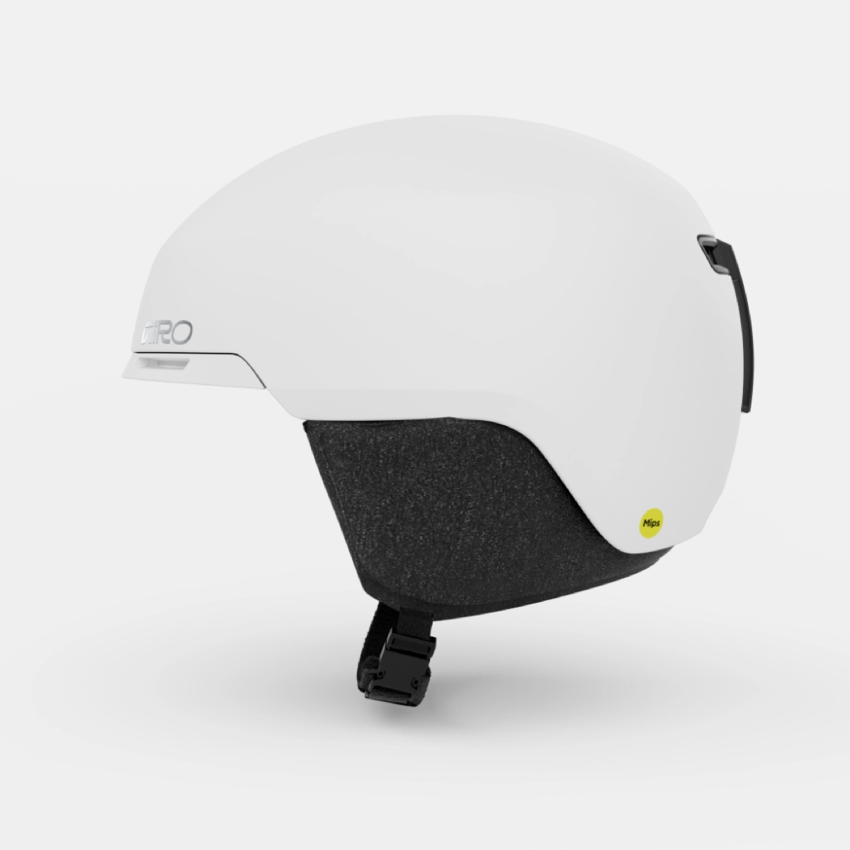 W Taggert MIPS Helmet W Taggert MIPS Helmet
