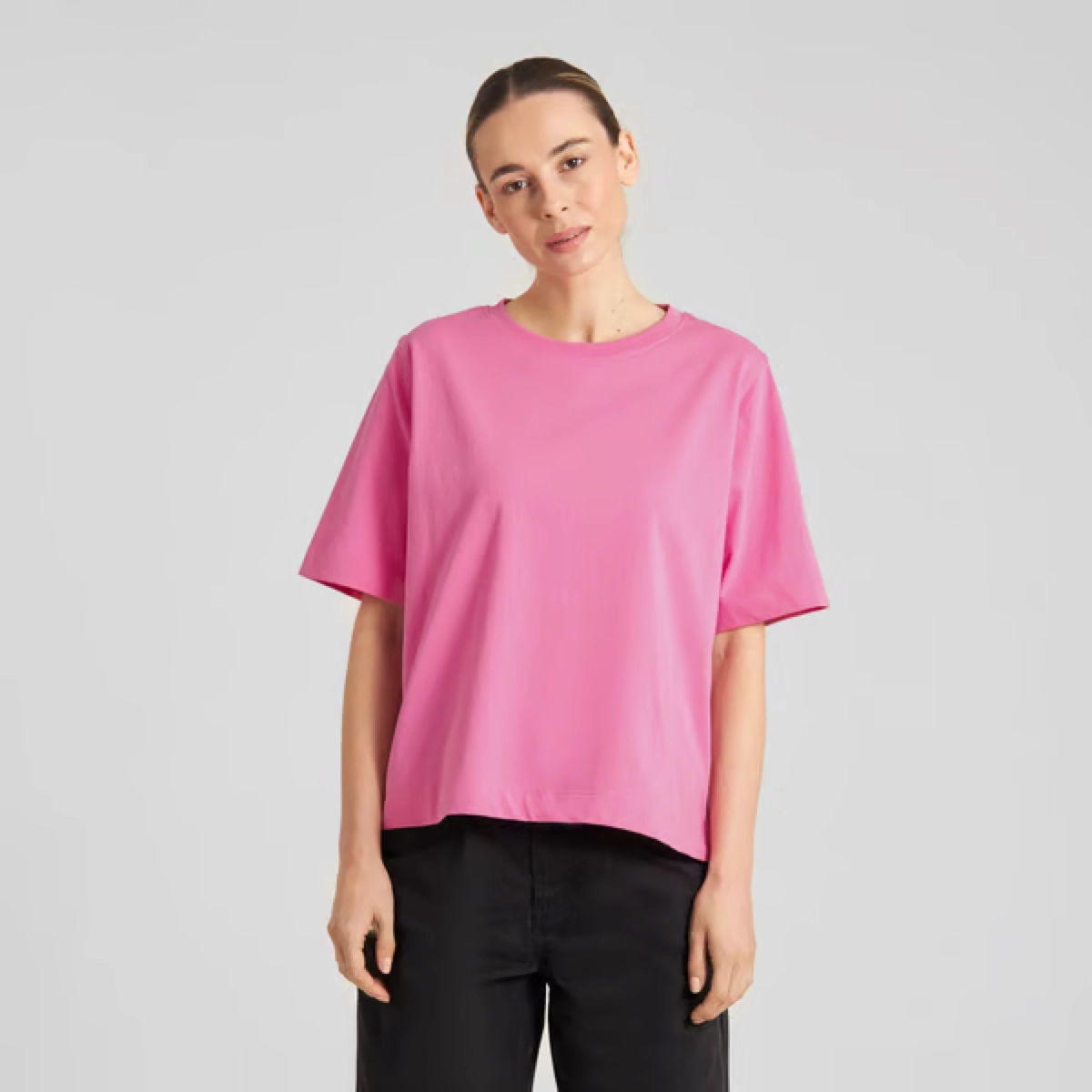 T-shirt Vadstena Base