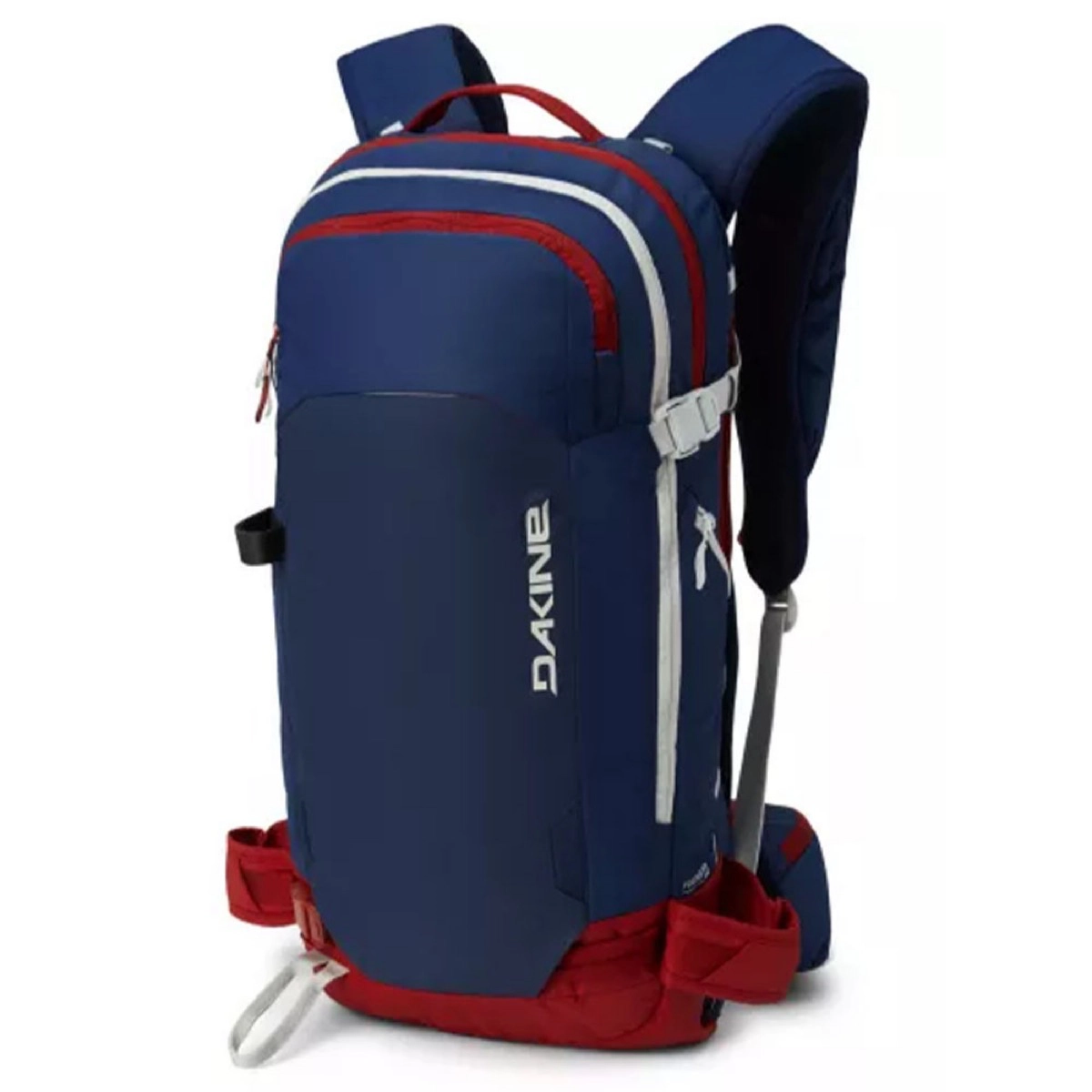 Poacher Backpack 22L Poacher Backpack 22L