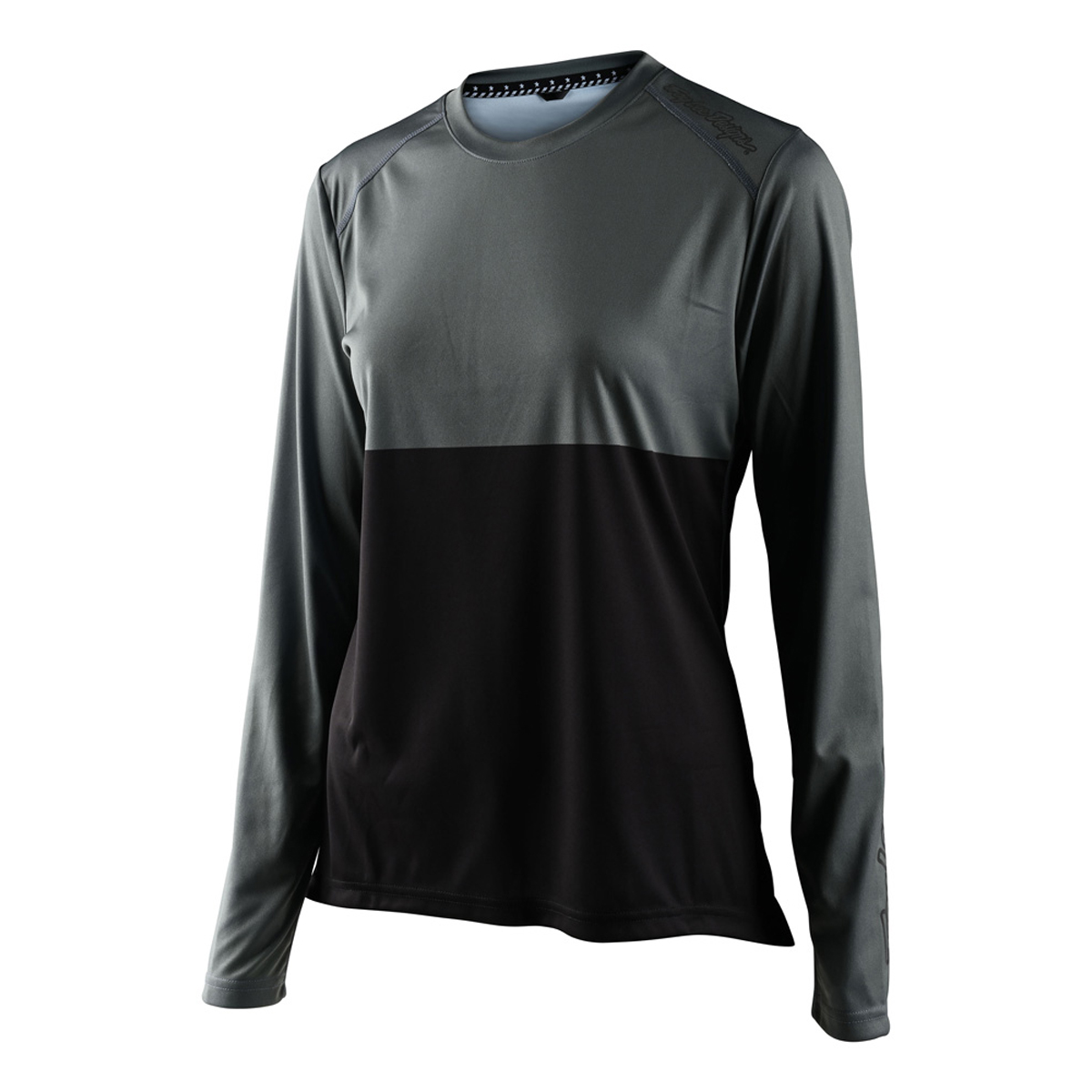 Lilium LS Jersey