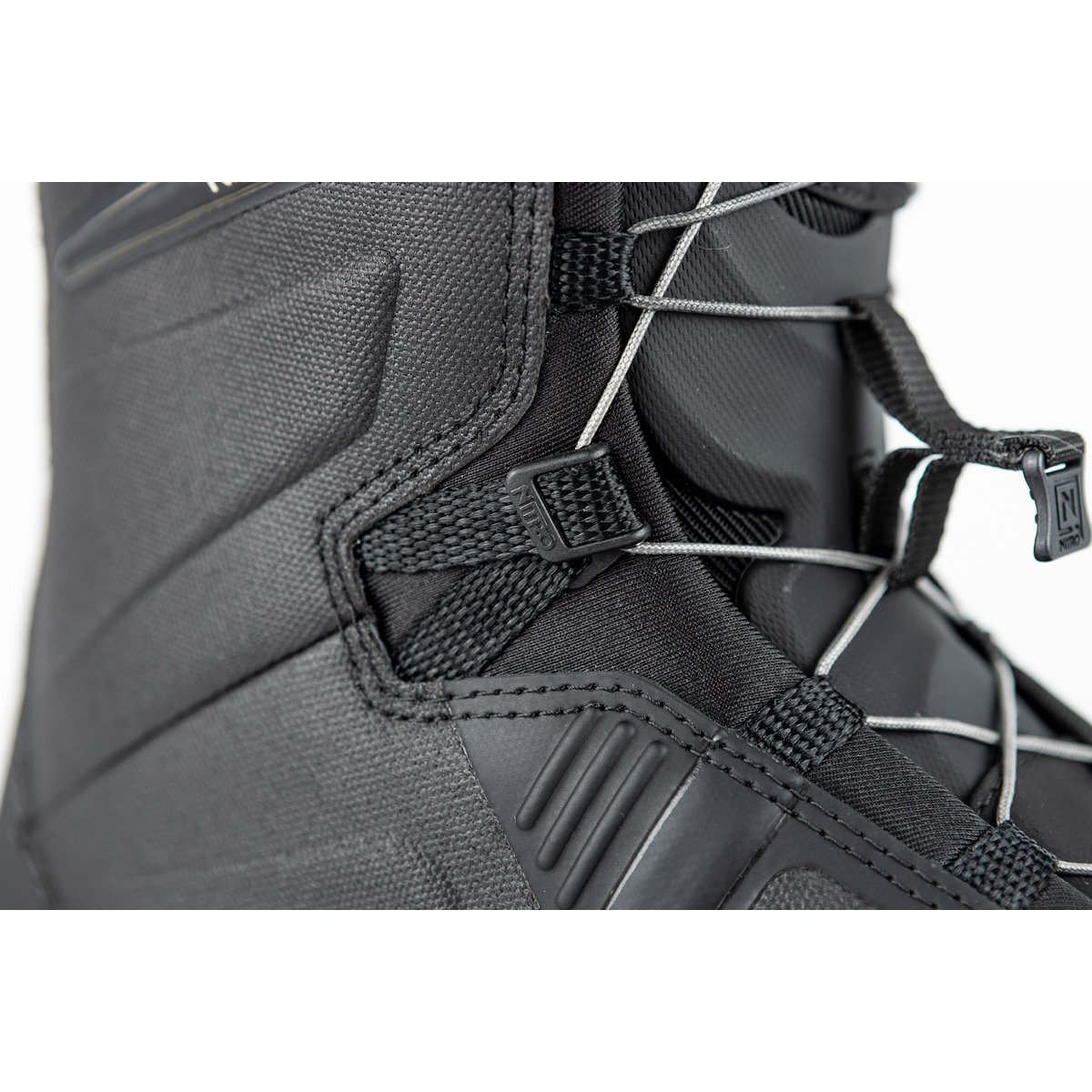 Capital Tls+ 26 Zubehor, Tasche, Handtasche