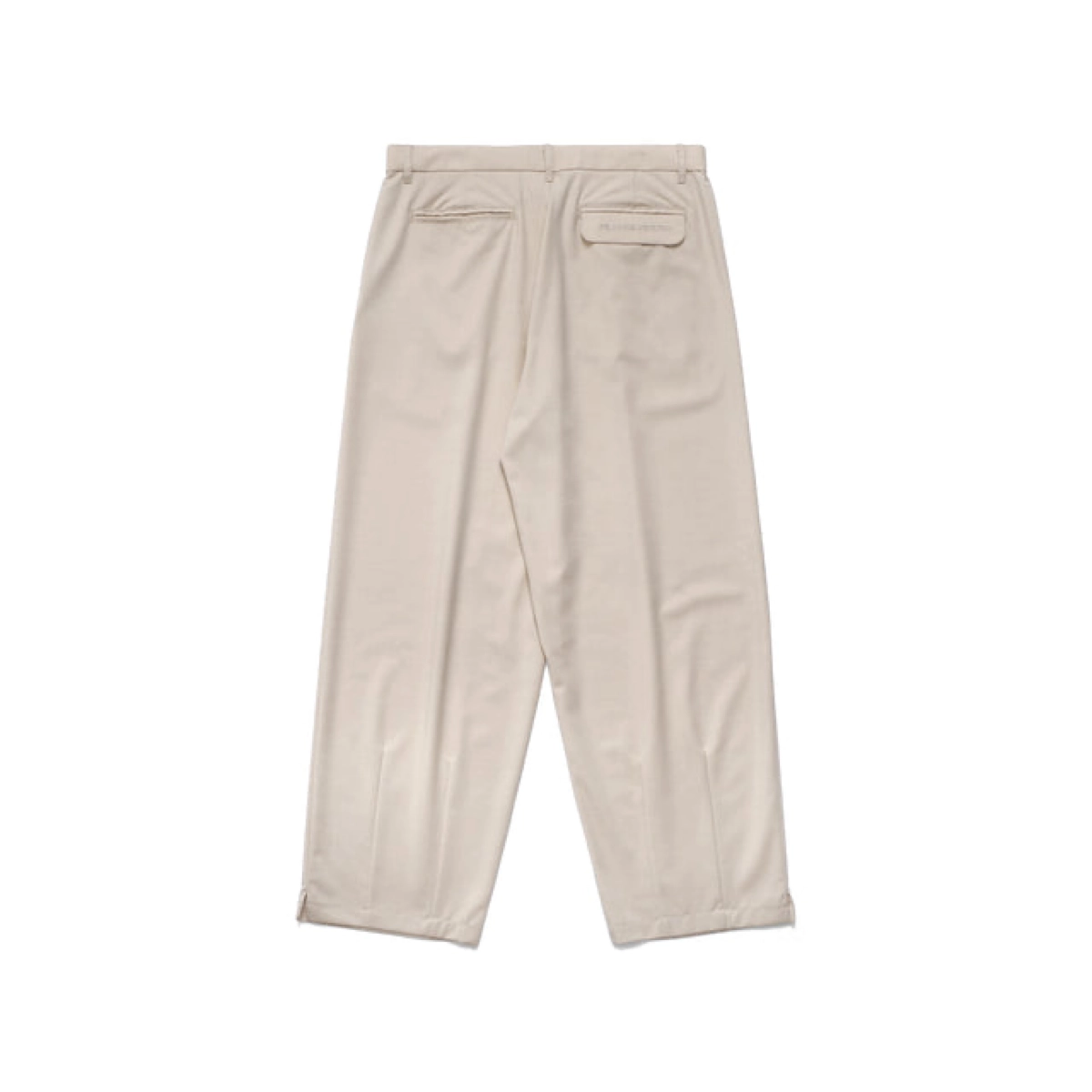Trophy Pant Trophy Pant