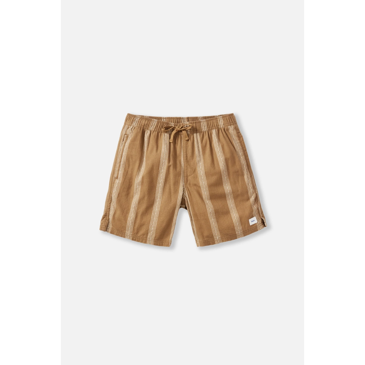Cedar Local Short