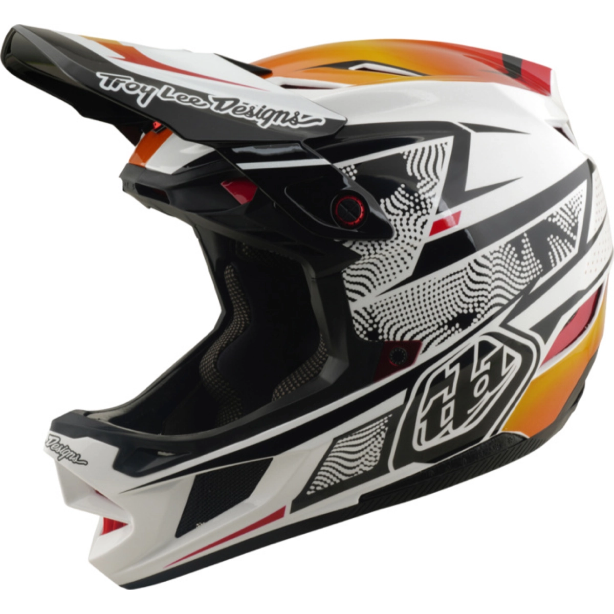 D4 Composite Helmet W/Mips D4 Composite Helmet W/Mips