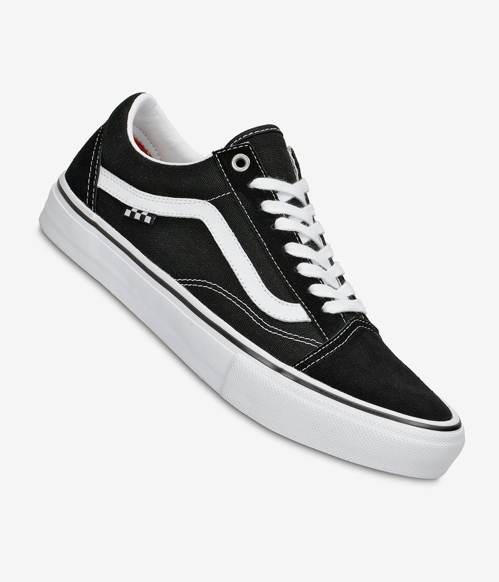 Mn Skate Old Skool Mn Skate Old Skool