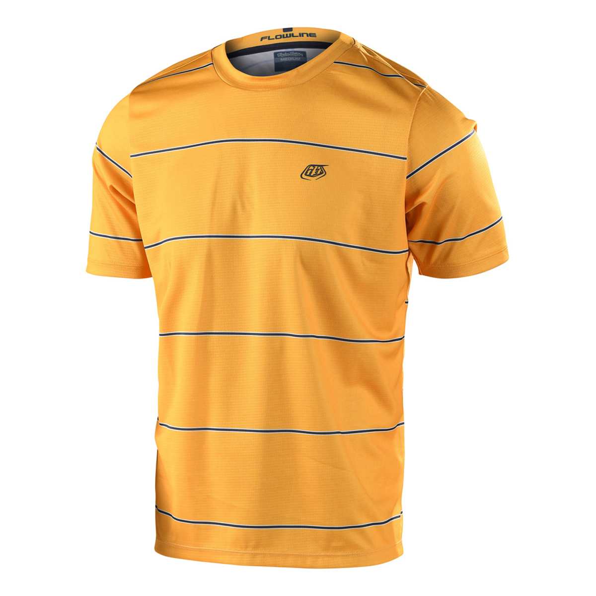 Flowline SS Jersey