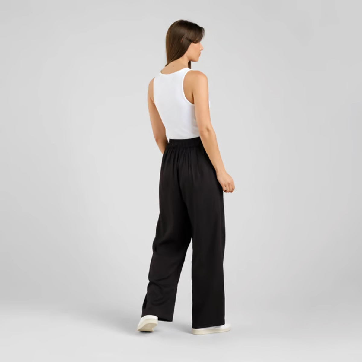 Pants Ale