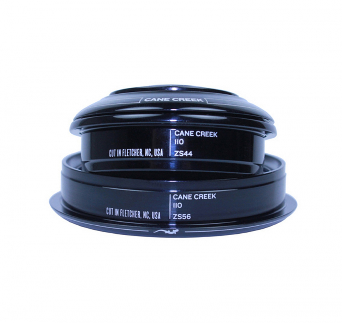 110 Comp Zs44/28.6/h8 Zs56/40 110 Comp Zs44/28.6/h8 Zs56/40