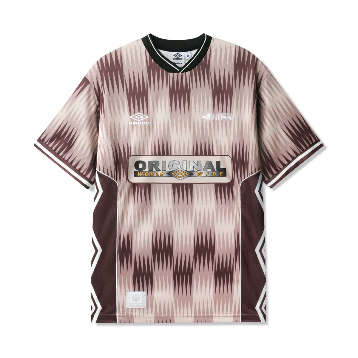 Optical Jersey Bekleidung, Hemd, T-shirt