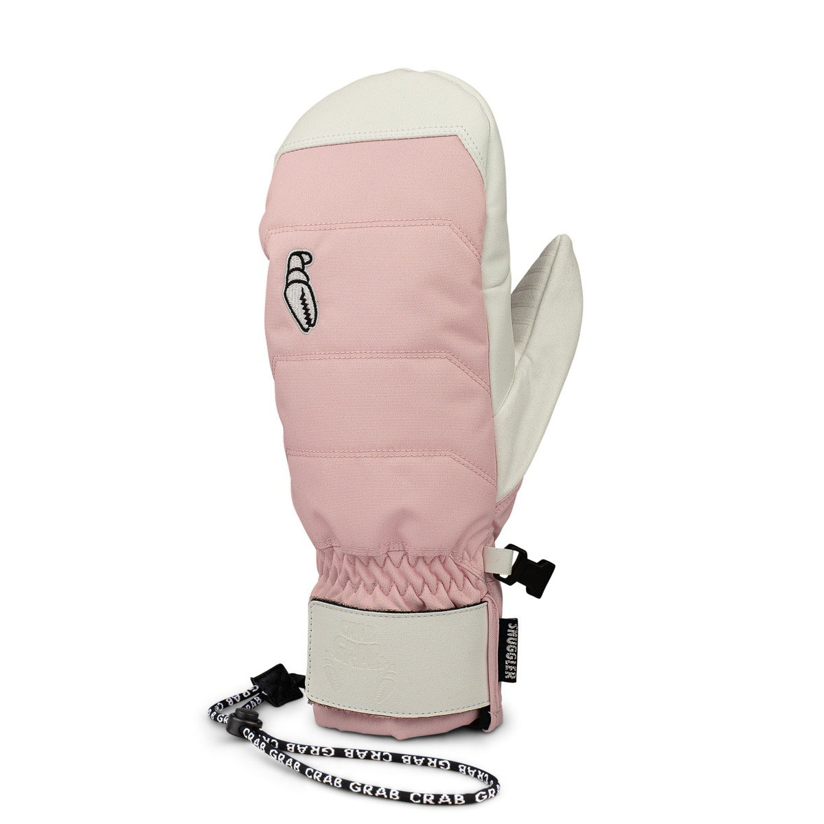 Snuggler Women Mitt 2025 Bekleidung, Handschuh, Baseball, Baseball-Handschuh, Sport