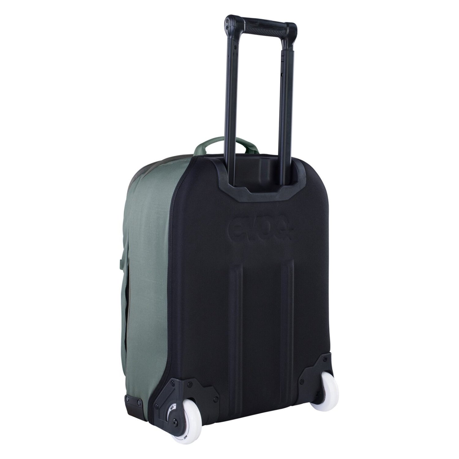 Koffer, Reisegepäck, Trolley, Hartschale, Rollkoffer