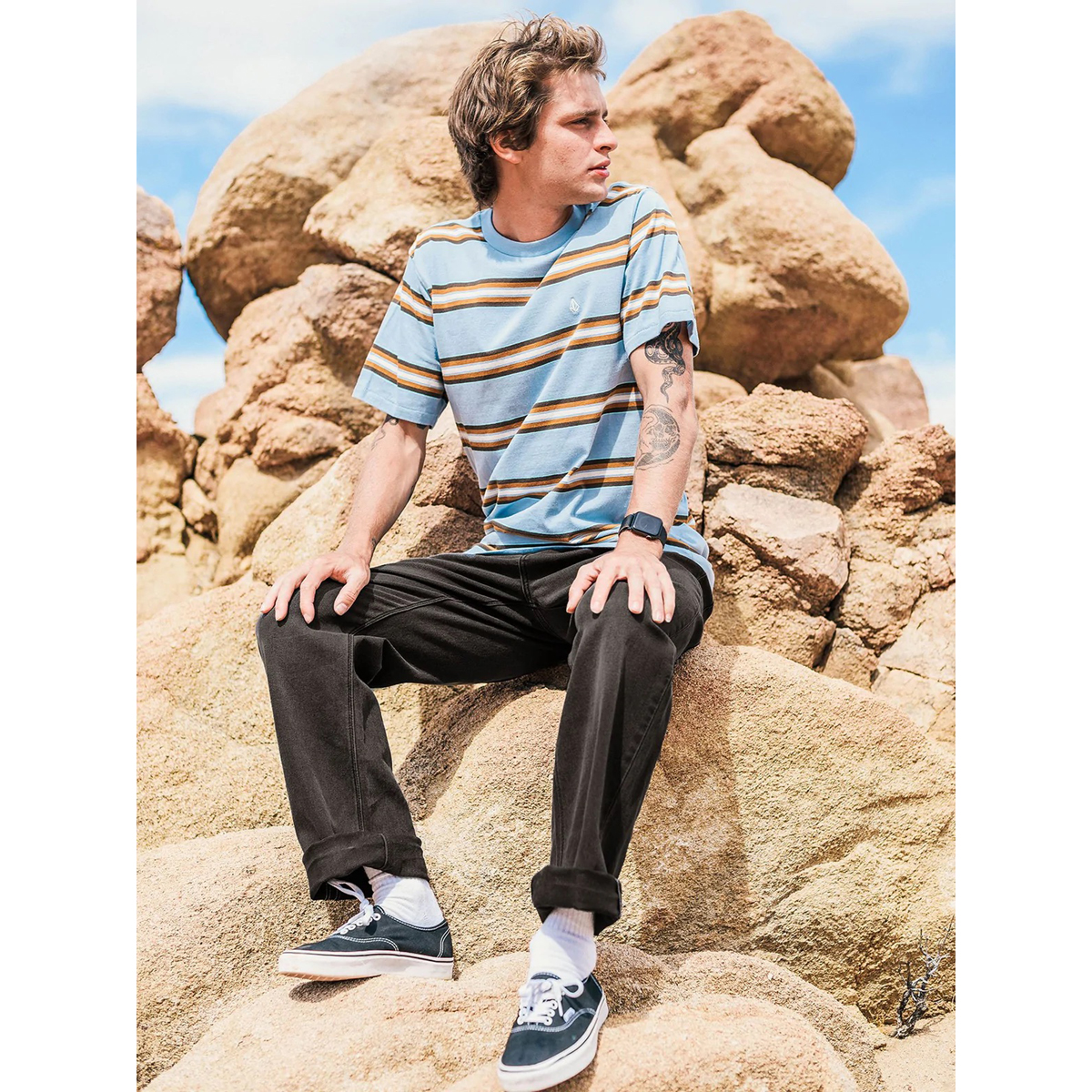 Modown Denim