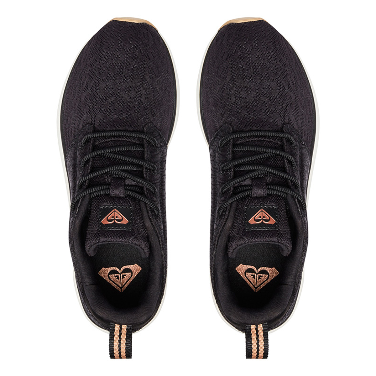 Set Session Ii Set Session Ii