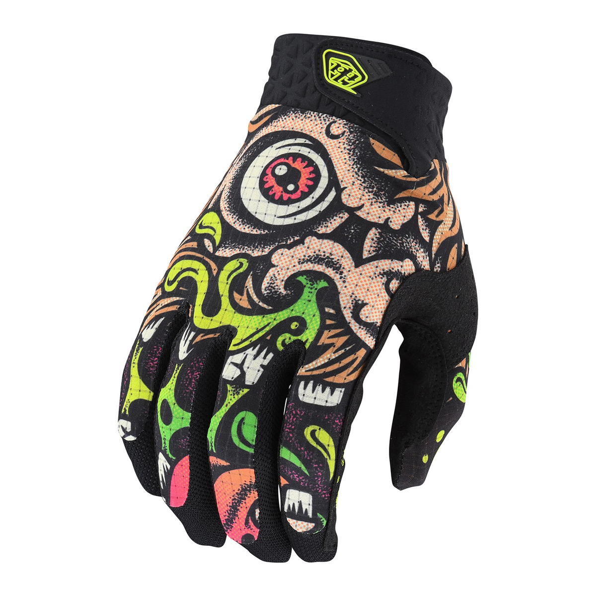 Air Gloves Youth