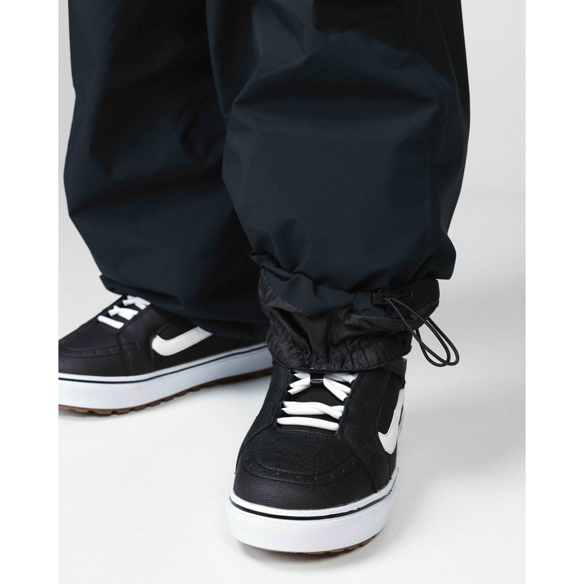 Bekleidung, Schuhwerk, Schuh, Sneaker, Hosen