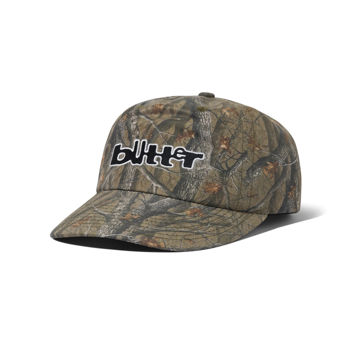 Kappe, Tarnung, Stickerei-Logo, Outdoor Bush, Baseballkappe, Kappe, Camouflage, Mütze, Schirmkappe, Knopfverschluss