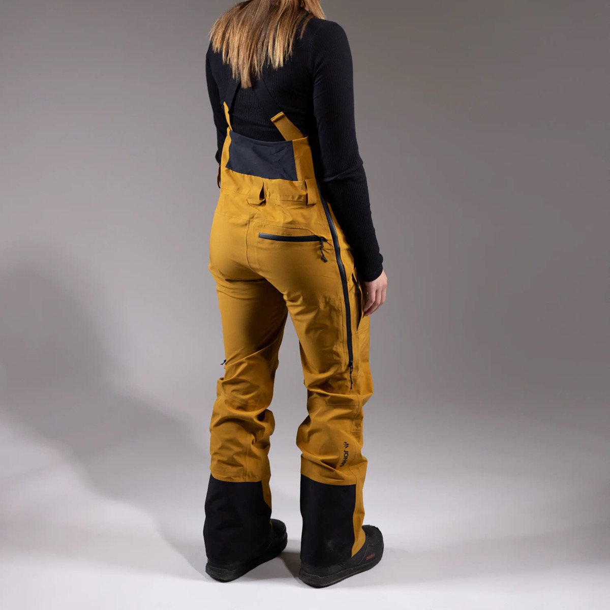 W'S Shralpinist Str Rec W'S Shralpinist Str Rec