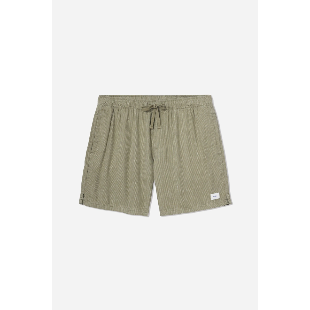 Stevens Local Short Stevens Local Short