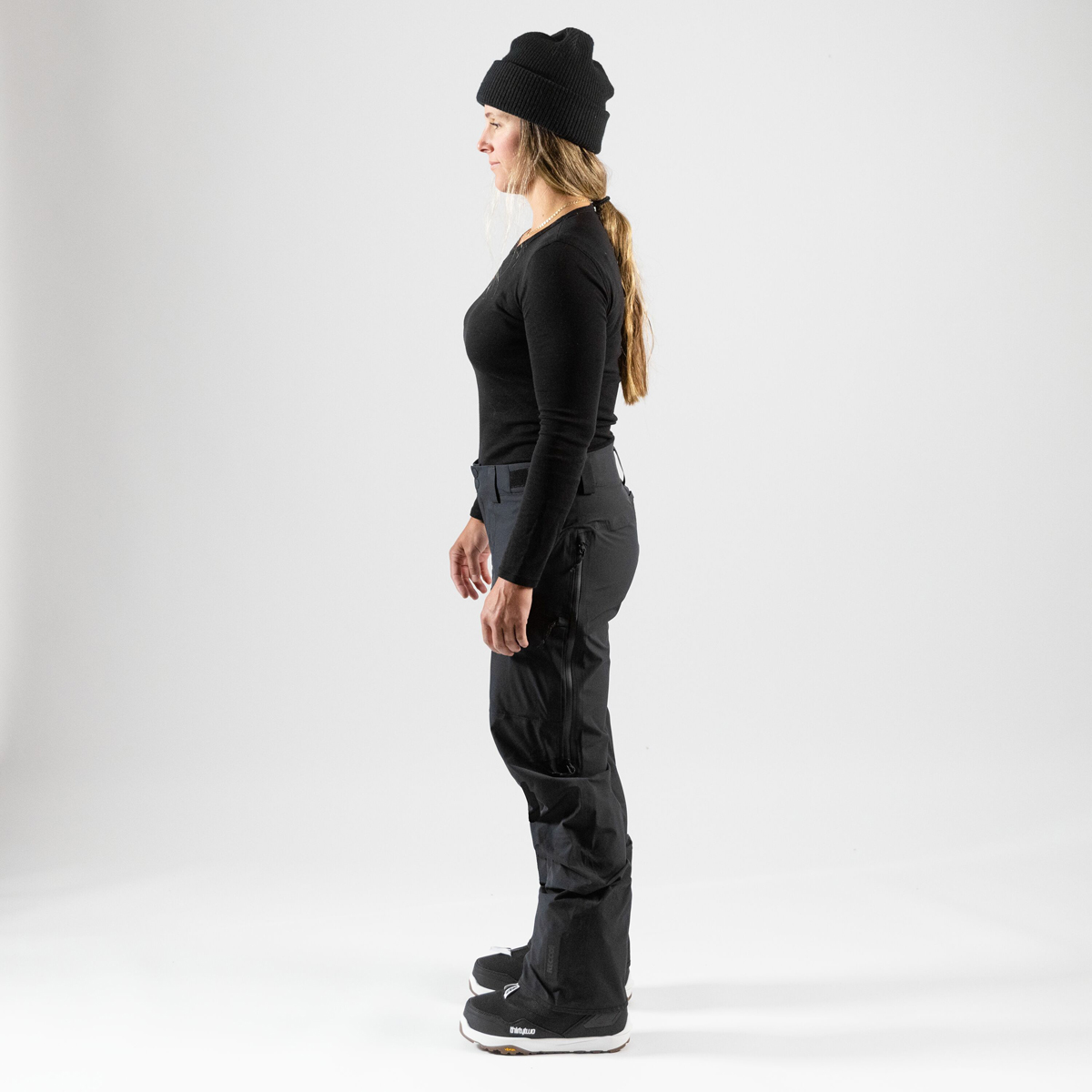 W'S Shralpinist Stretch W'S Shralpinist Stretch