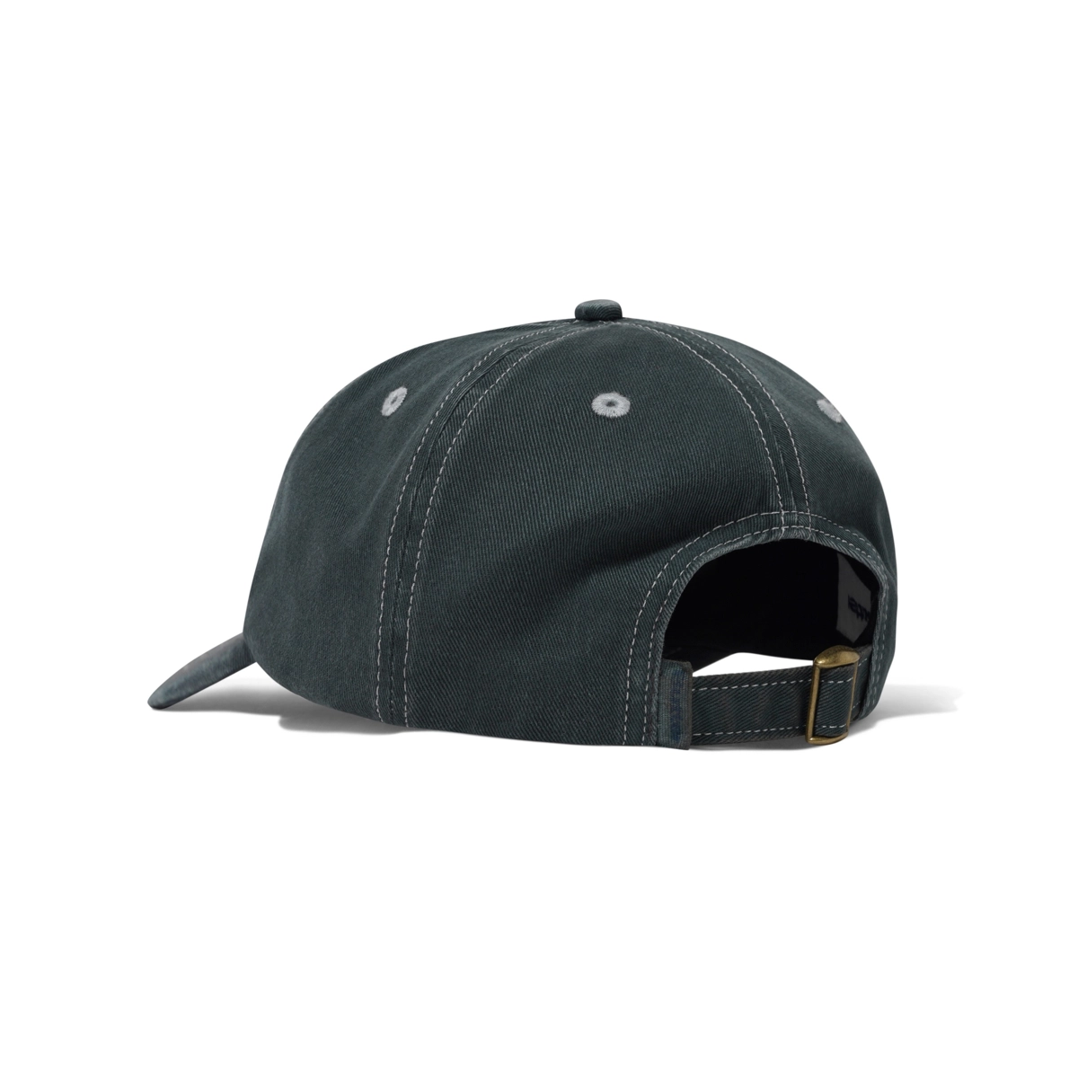 Rounded Logo 6 Panel Rounded Logo 6 Panel