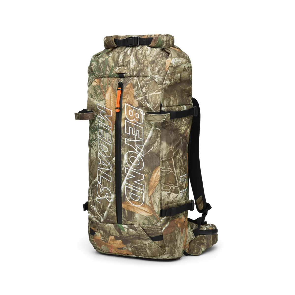 Snow Pro 32L X Beyond Medals Db Snow Pro 32L X Beyond Medals