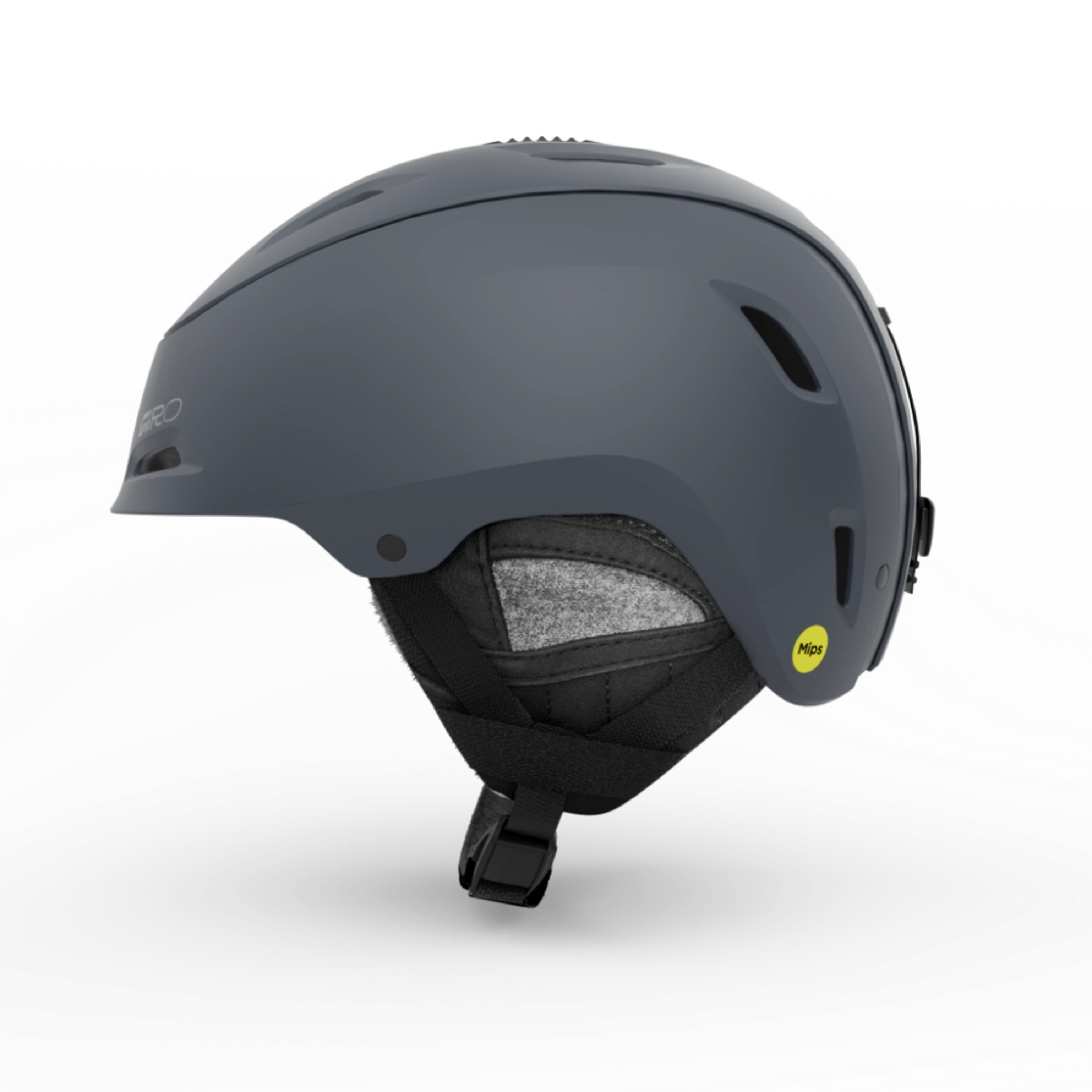 W Stellar MIPS Helmet