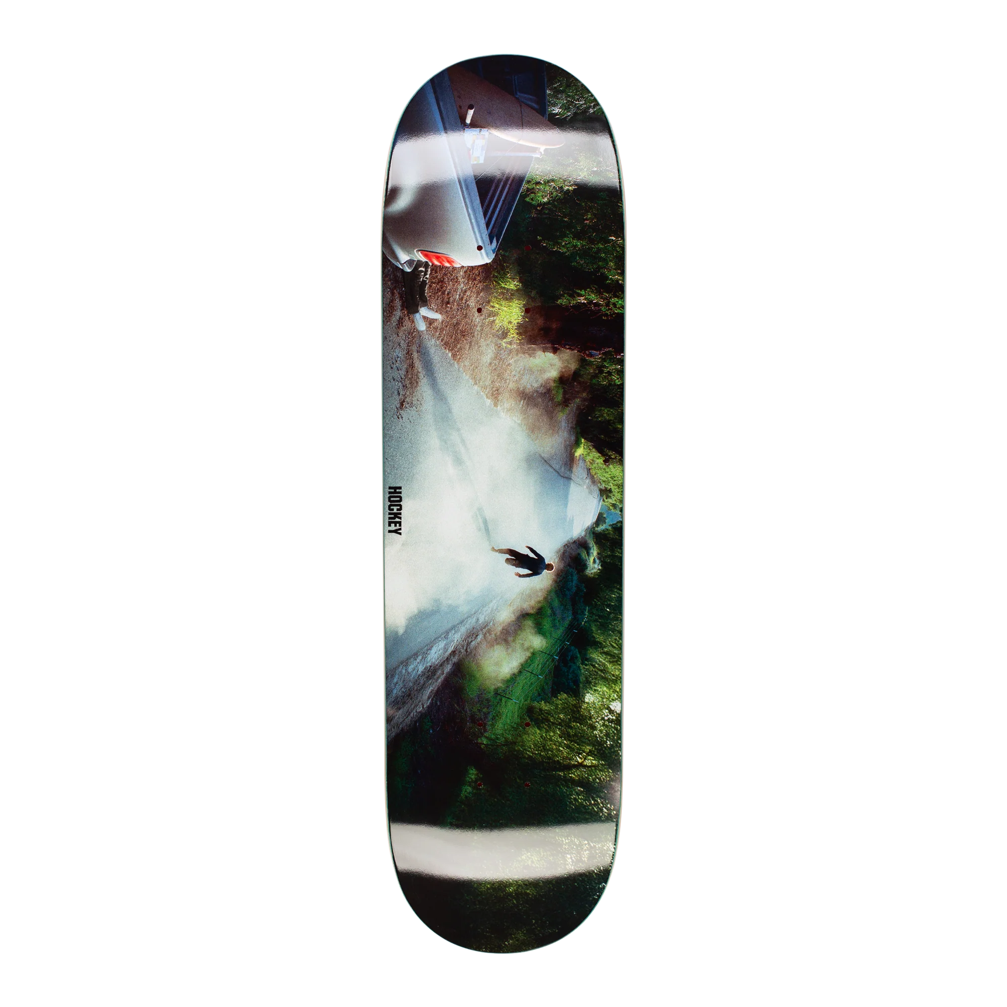 My Friend The Liar II 8.38