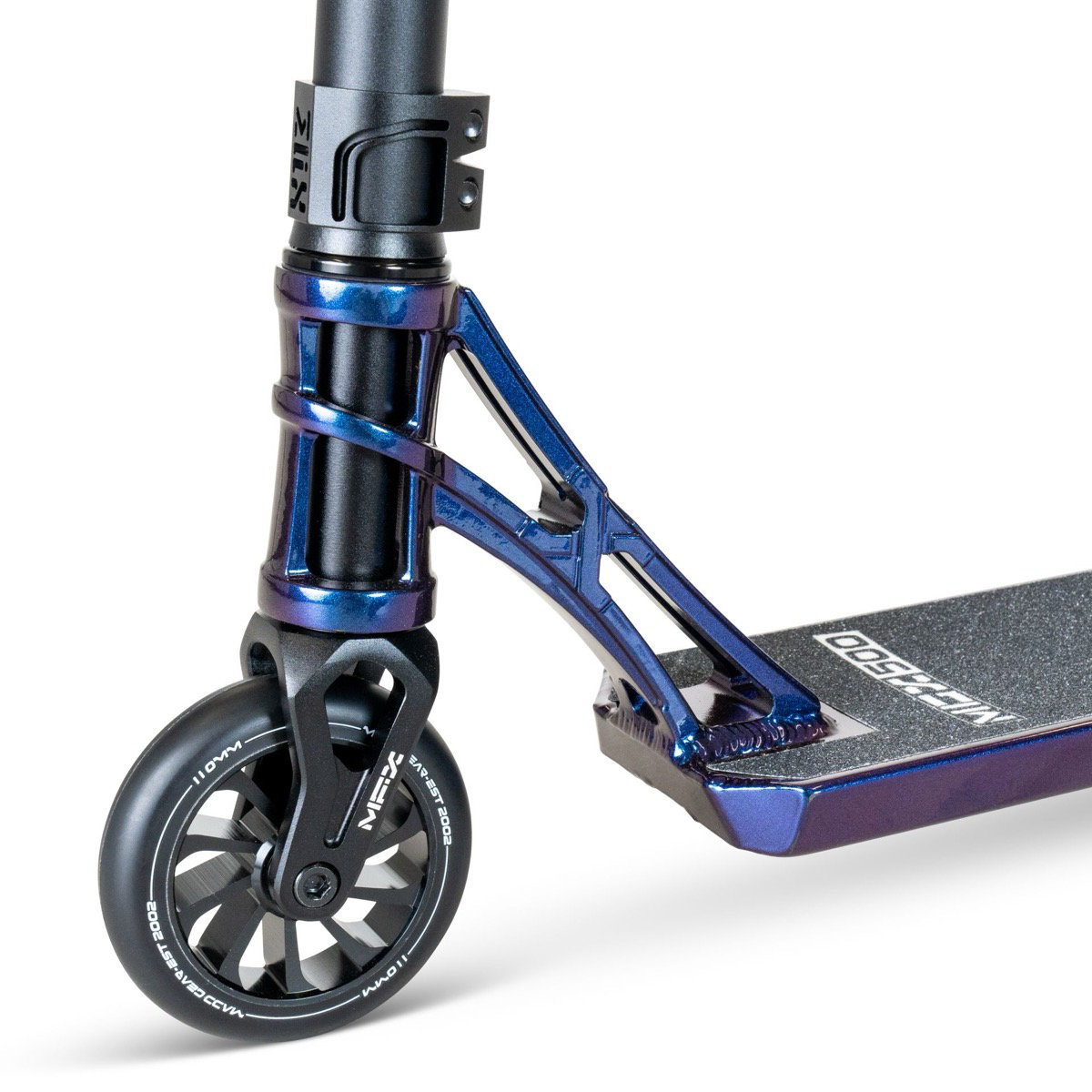 Roller, Transport, Fahrzeug, Maschine, Rad