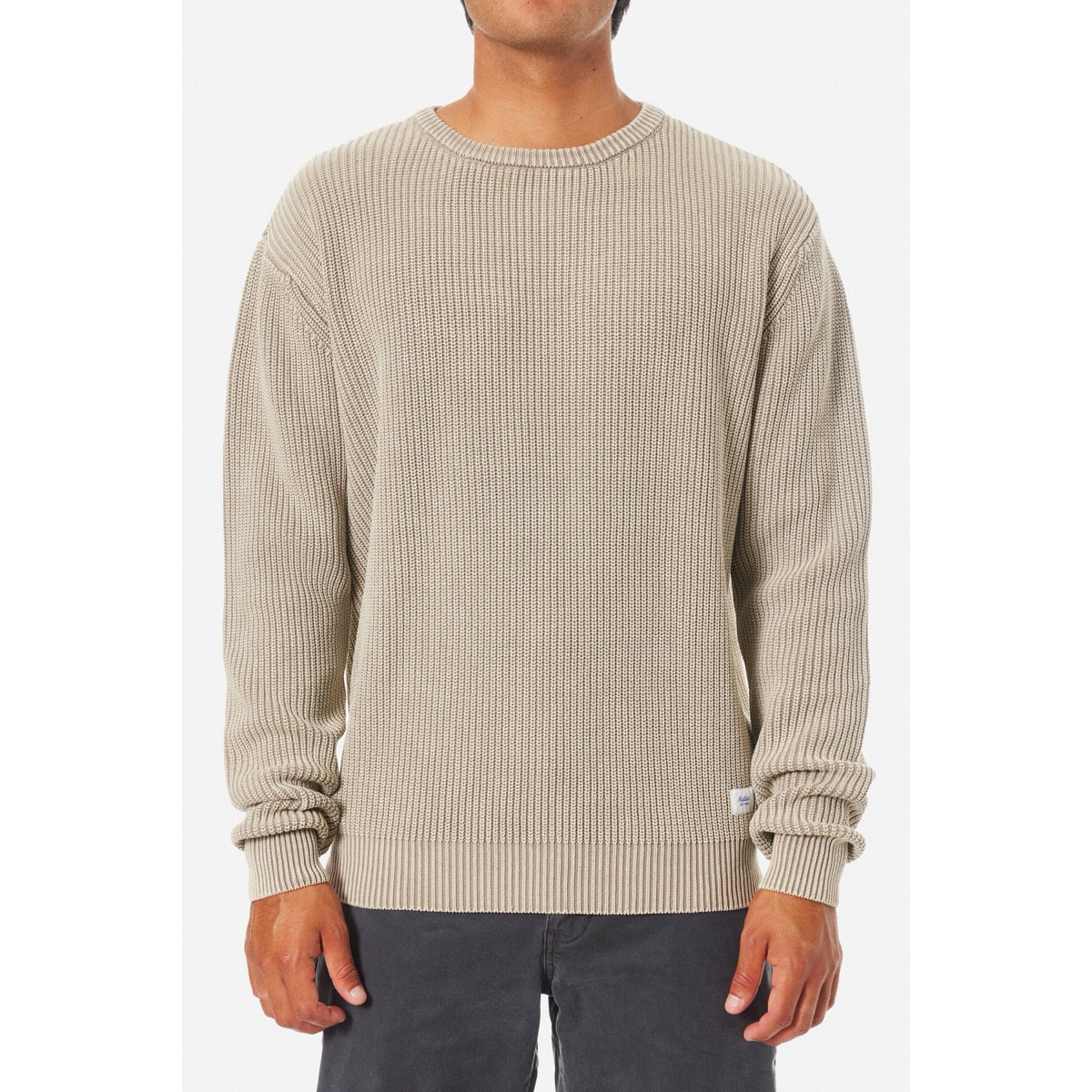 Swell Sweater Vêtements, tricots, pulls, manches longues, manches