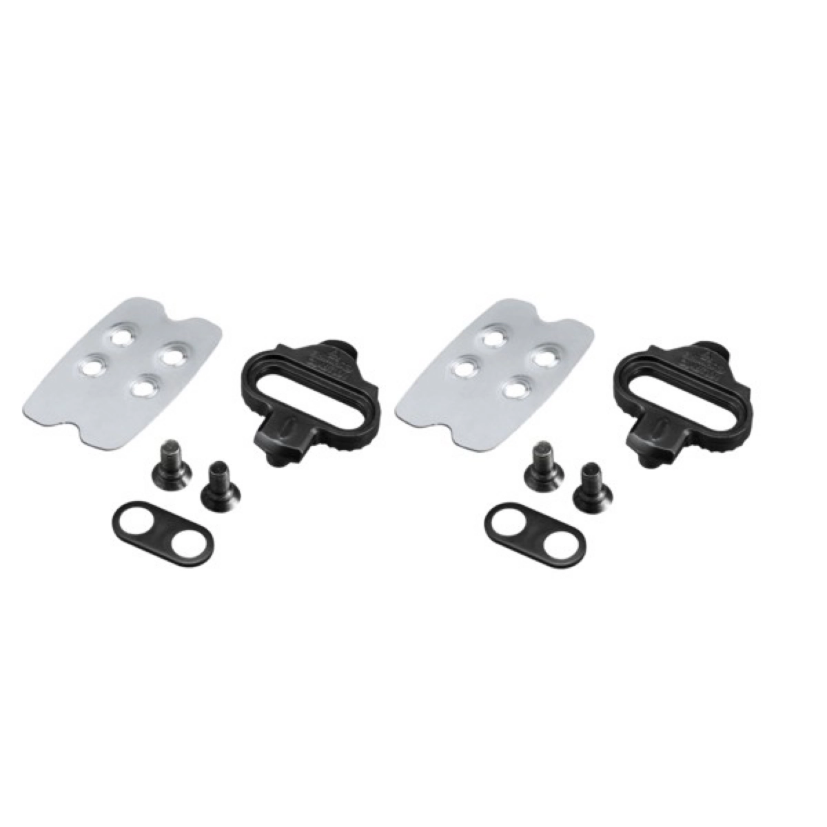 SPD Cleats CL-MT001