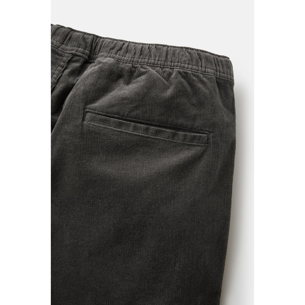 Cord Local Short Cord Local Short