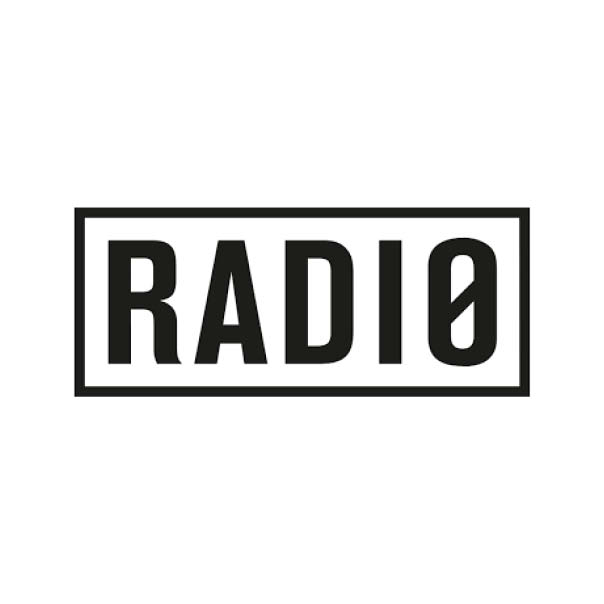 Radio Radio